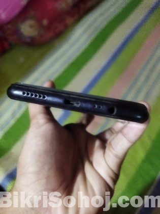 Oppo A3s